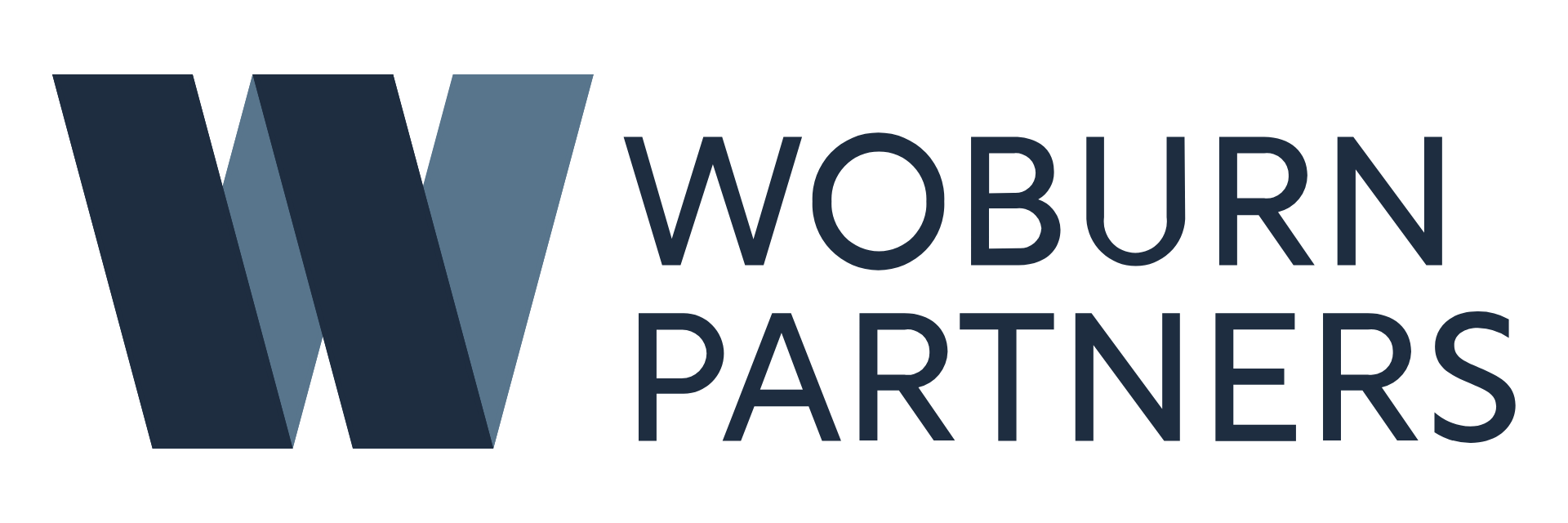 Gold Partner - Woburn Partners